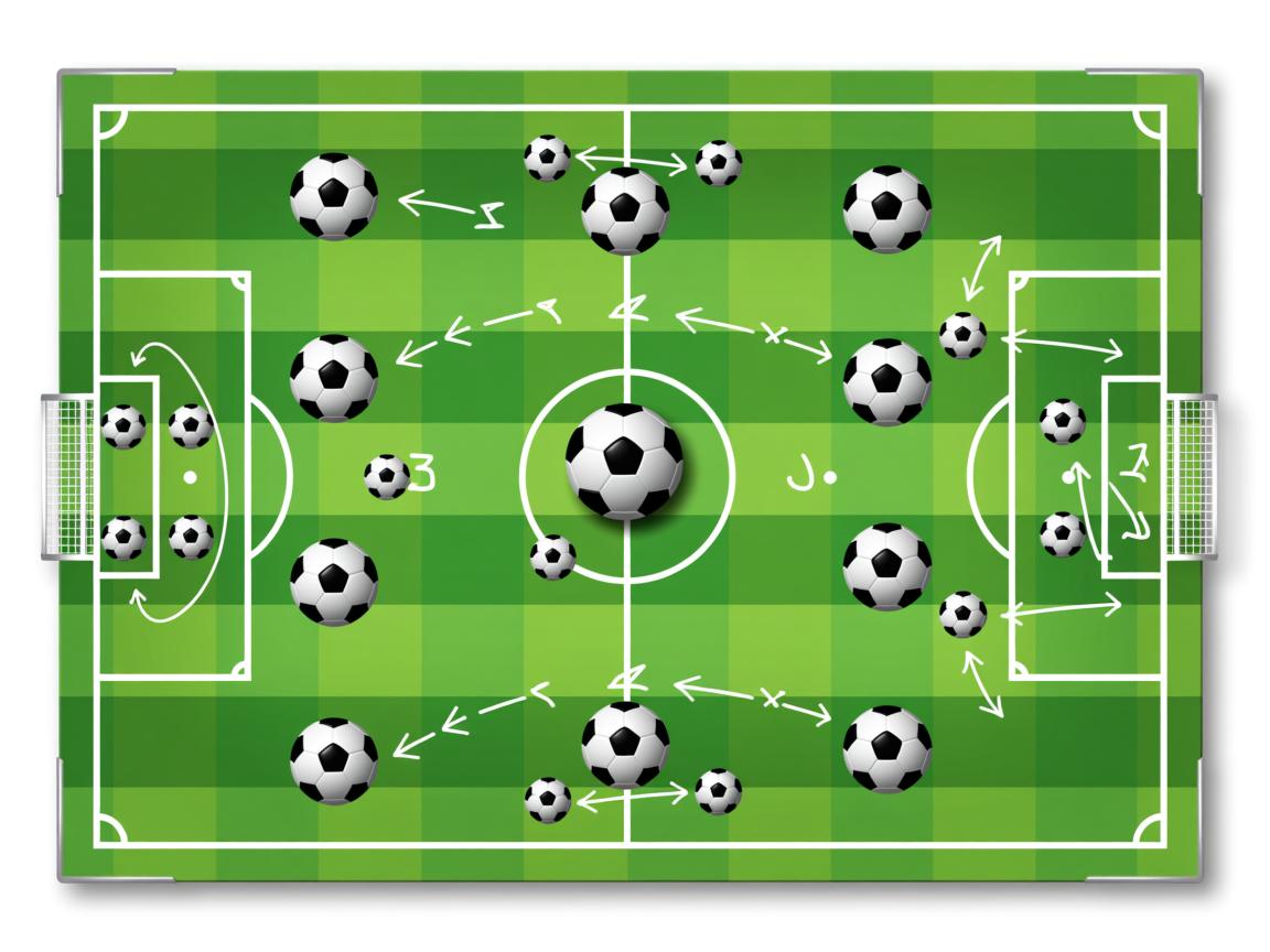 开云体育足球-攀岩俱乐部数量增长反映大众热情，攀岩俱乐部运营方案  第3张