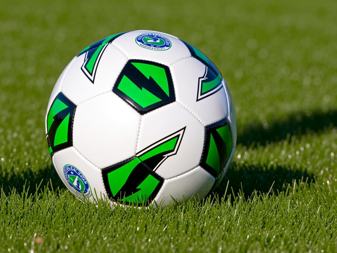 开云体育足球-攀岩俱乐部数量增长反映大众热情，攀岩俱乐部运营方案  第2张