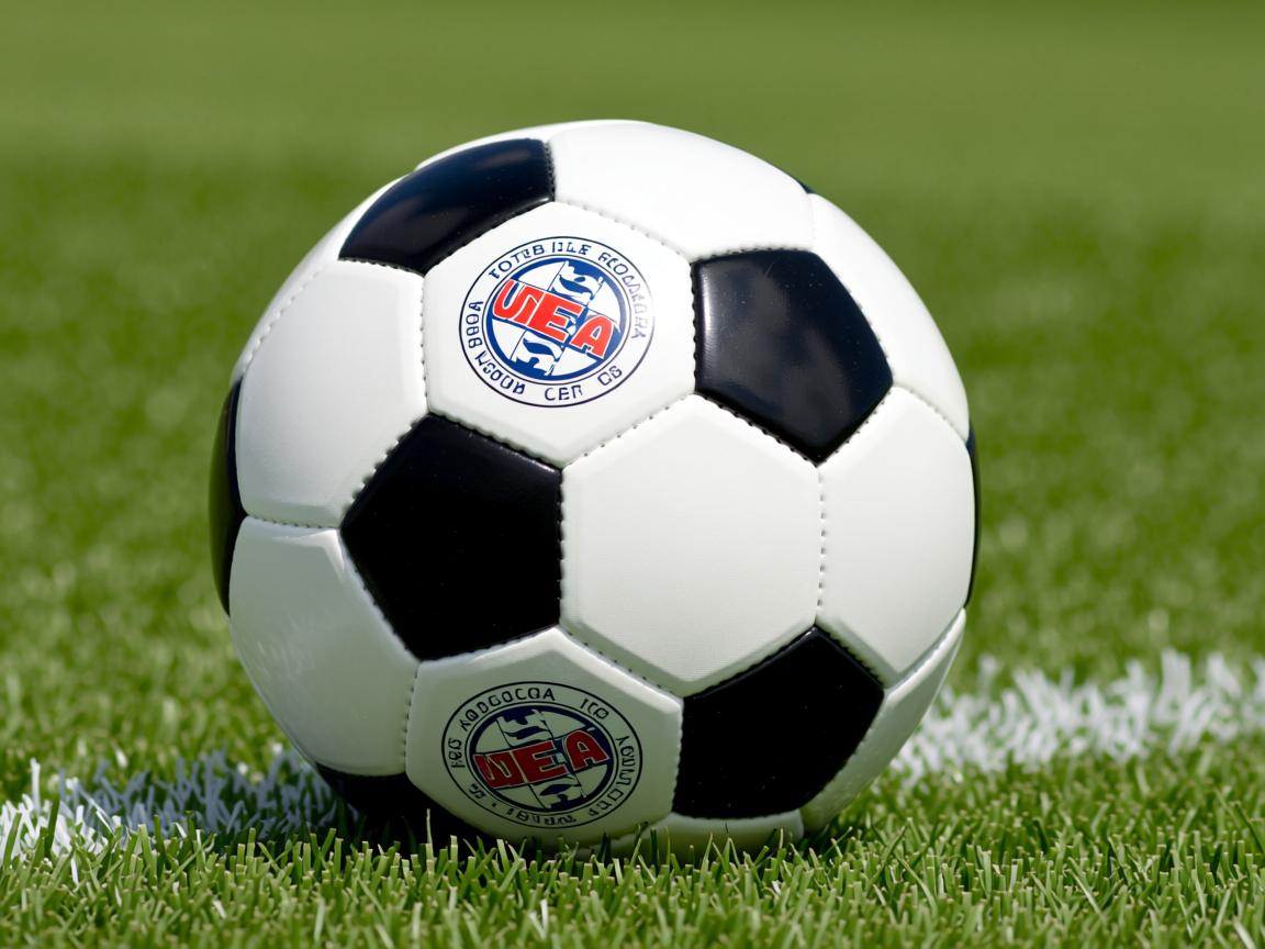 开云体育在线-未来规划：中国香港队如何在国际舞台上打响名声，香港队伍