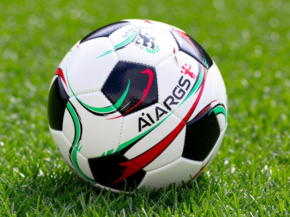 开云体育在线-未来规划：中国香港队如何在国际舞台上打响名声，香港队伍  第2张