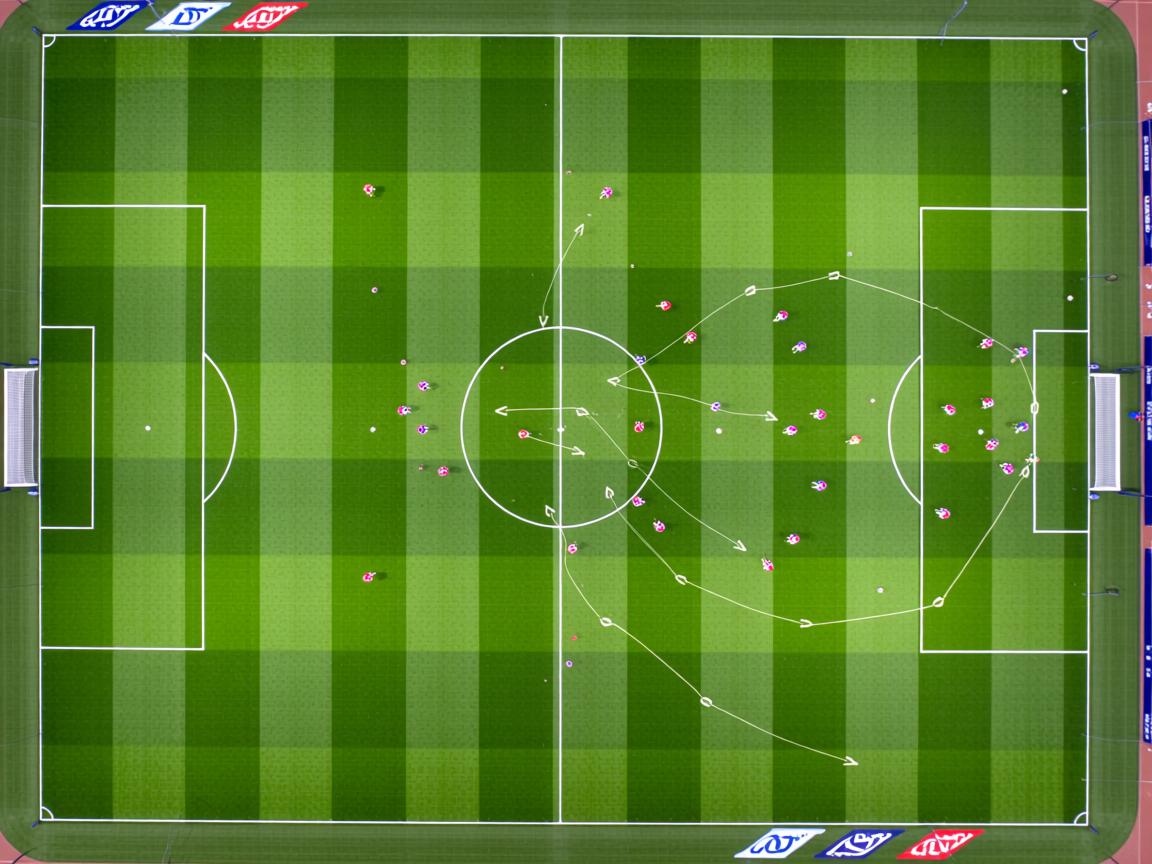 开云体育在线-未来规划：中国香港队如何在国际舞台上打响名声，香港队伍  第3张