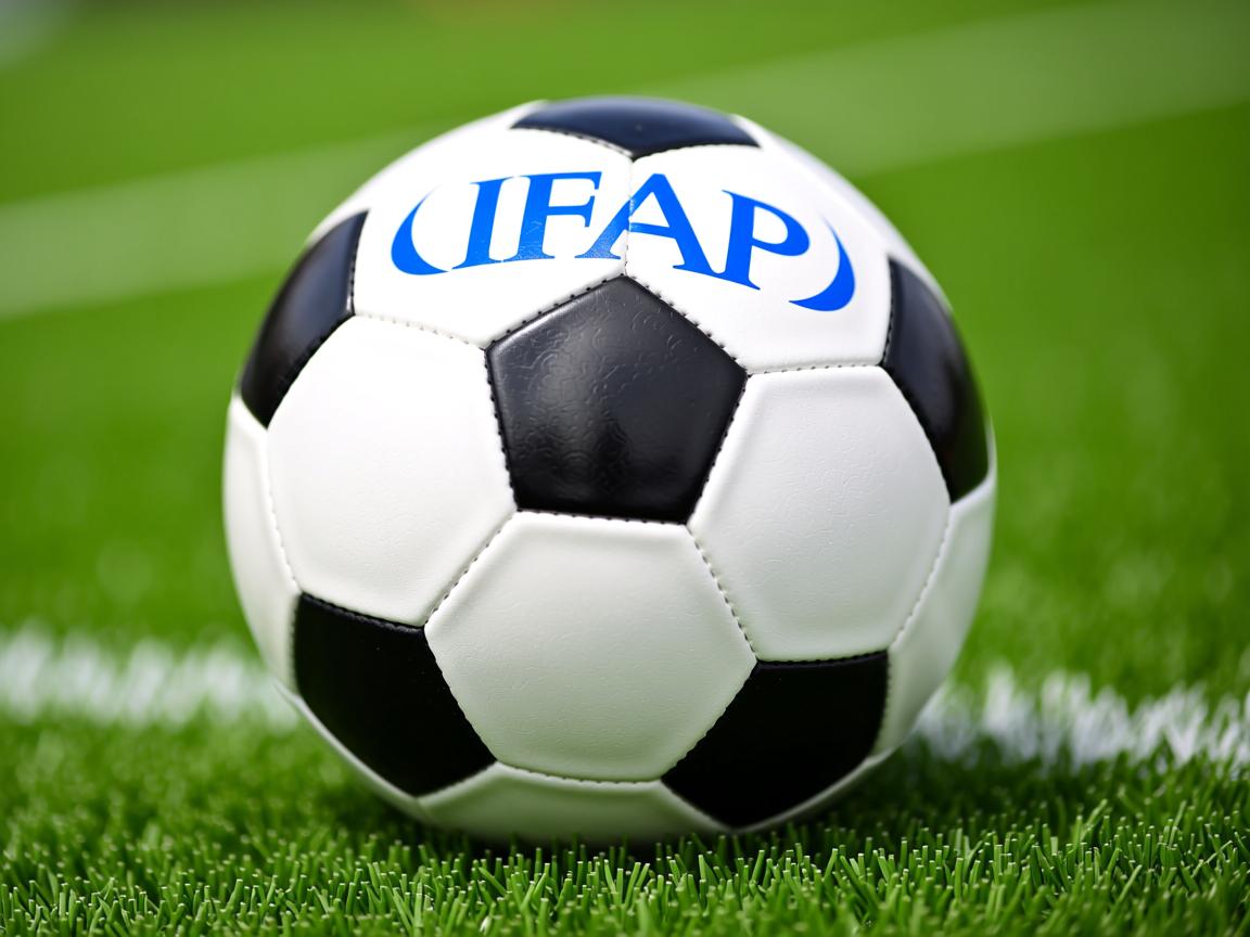 开云官方网-比赛节奏管理是否是数据分析辅助的新方向,节奏进度原理 第1张