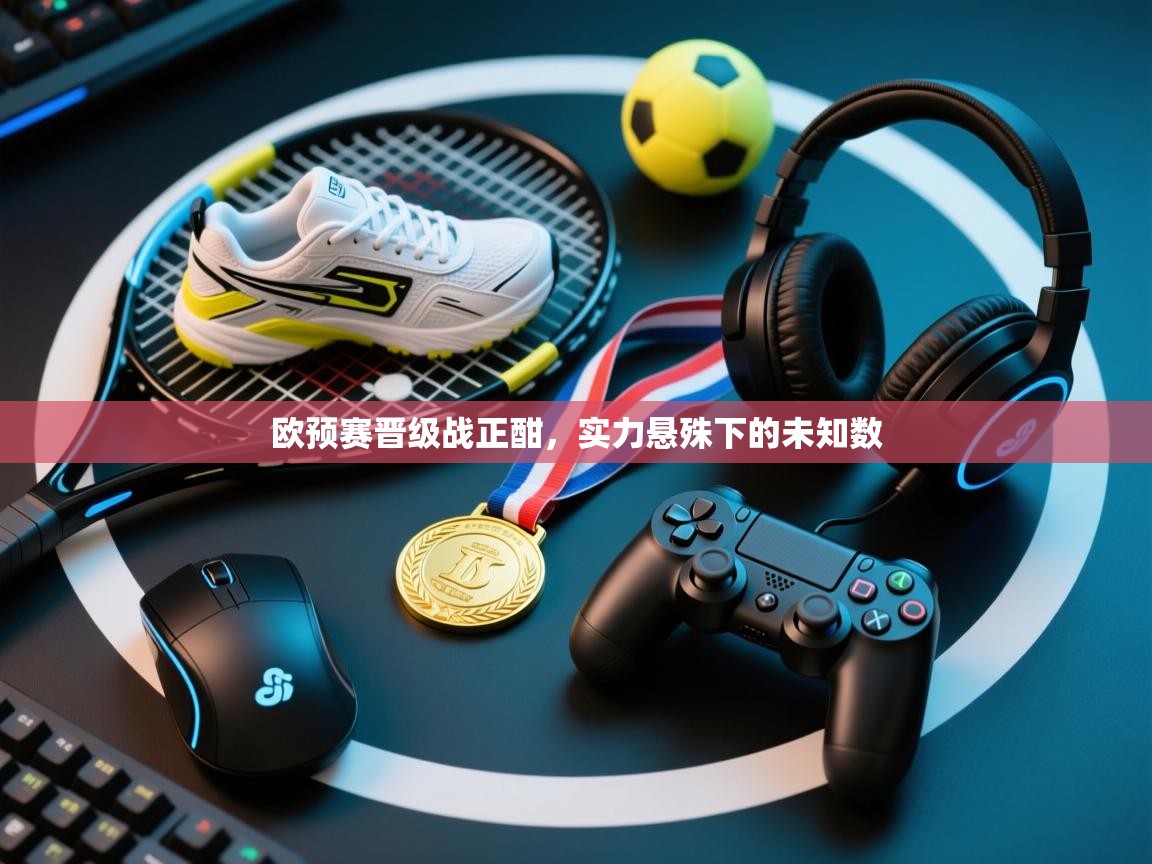 欧预赛晋级战正酣,实力悬殊下的未知数 第1张