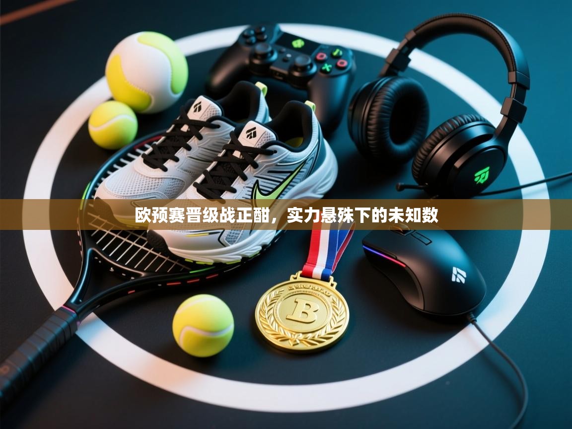 欧预赛晋级战正酣,实力悬殊下的未知数 第2张