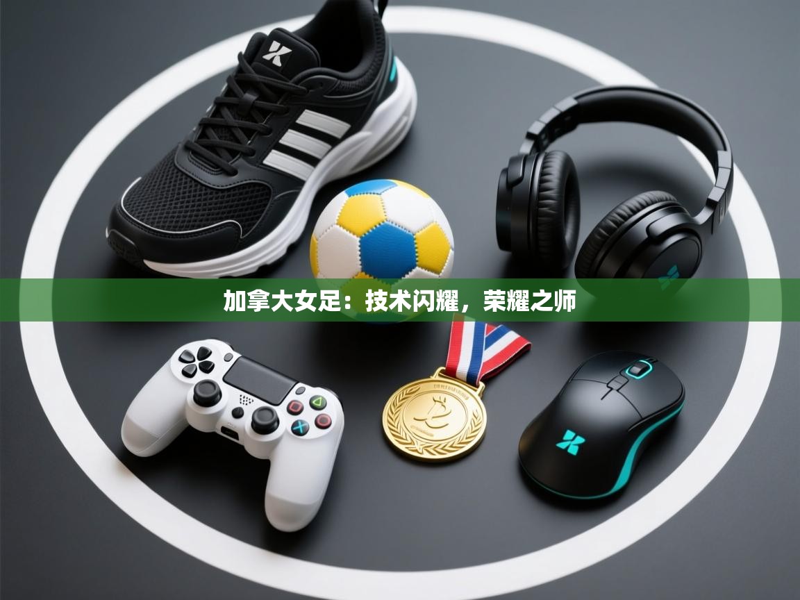 加拿大女足：技术闪耀，荣耀之师  第2张