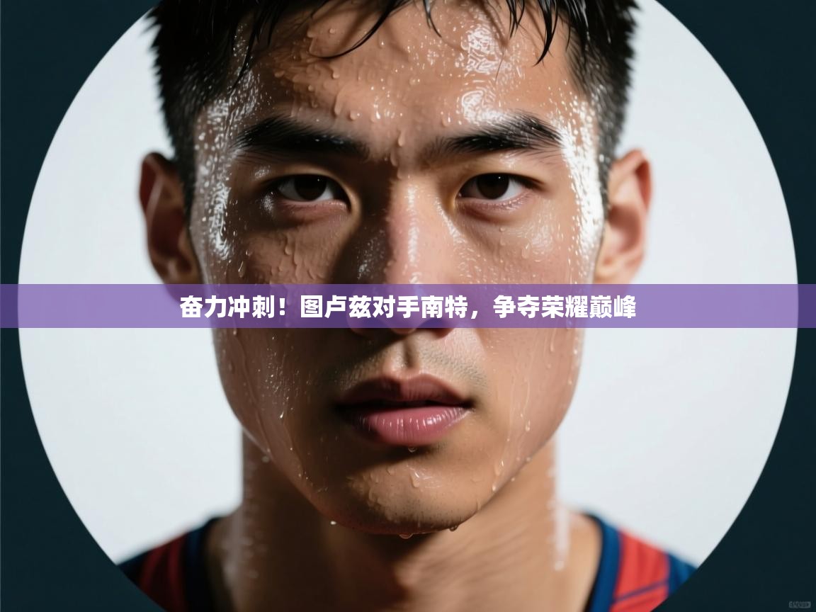 奋力冲刺！图卢兹对手南特，争夺荣耀巅峰  第2张