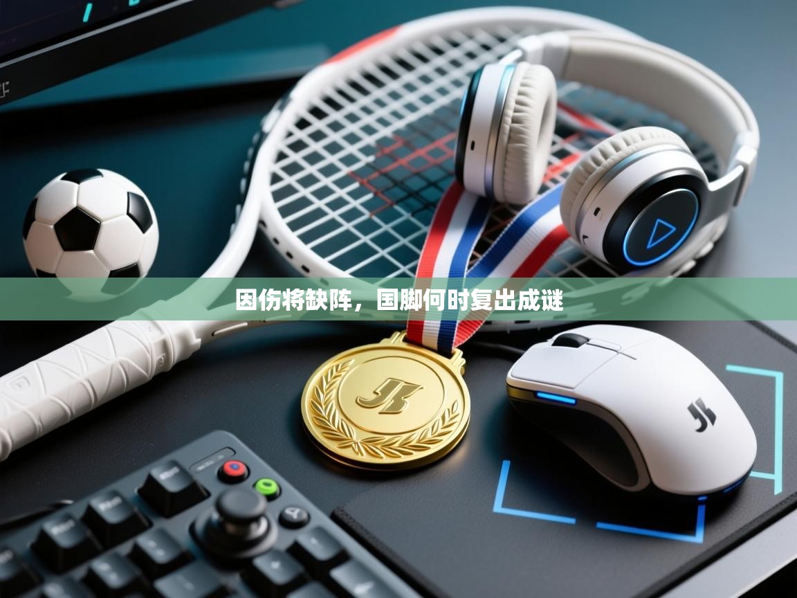 因伤将缺阵,国脚何时复出成谜 第2张