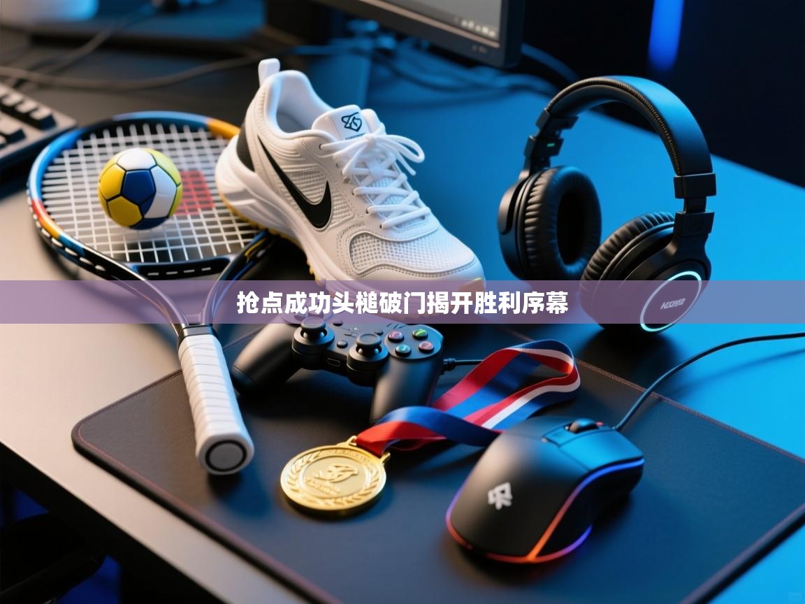 抢点成功头槌破门揭开胜利序幕  第2张