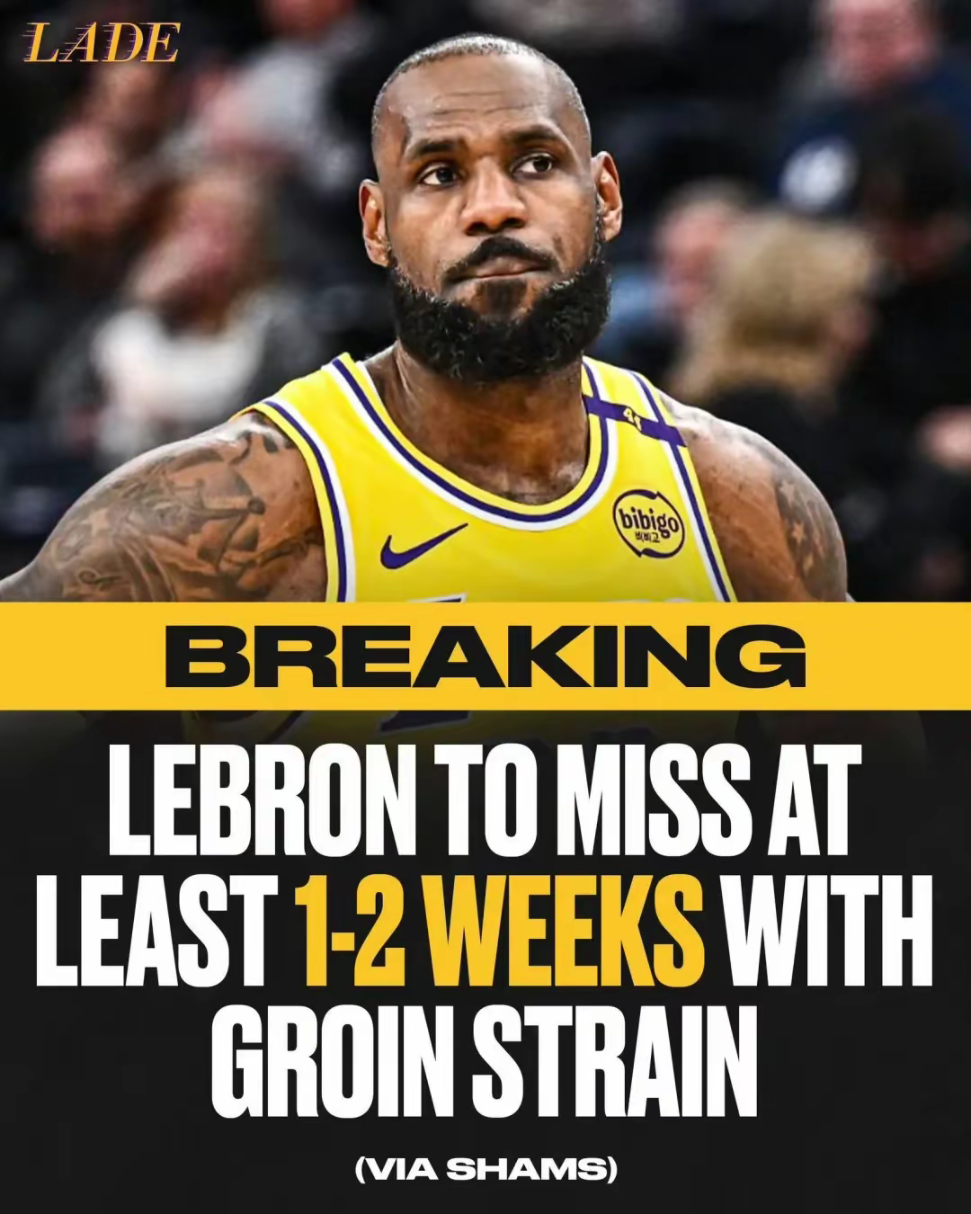 NBA赛季倒计时，球队备战状态日益紧张