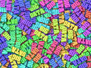 开云体育娱乐-战队使用大数据辅助战术提升作战效率，战队数据分析